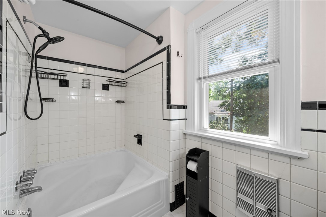 26707 Normandy Road Bay Village OH 44140