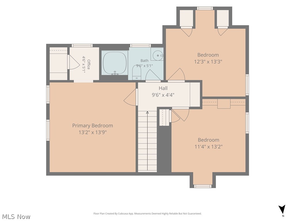 26707 Normandy Road Bay Village OH 44140