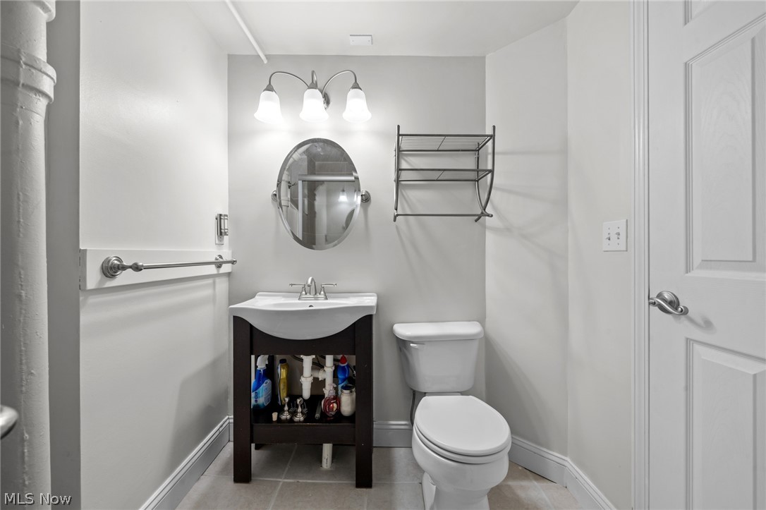 26707 Normandy Road Bay Village OH 44140