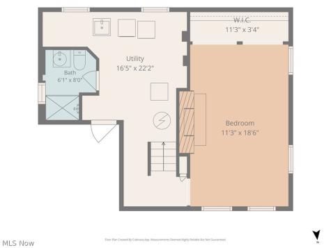 26707 Normandy Road Bay Village OH 44140