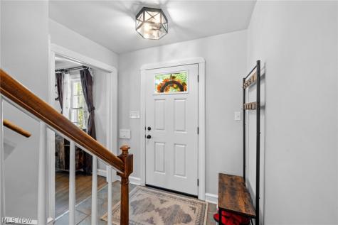 26707 Normandy Road Bay Village OH 44140