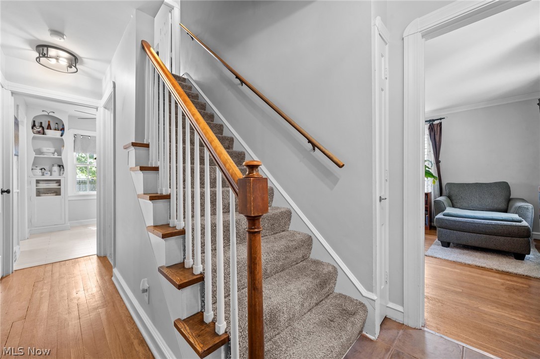 26707 Normandy Road Bay Village OH 44140