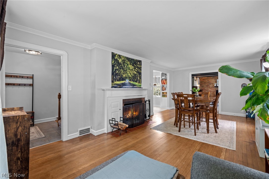 26707 Normandy Road Bay Village OH 44140