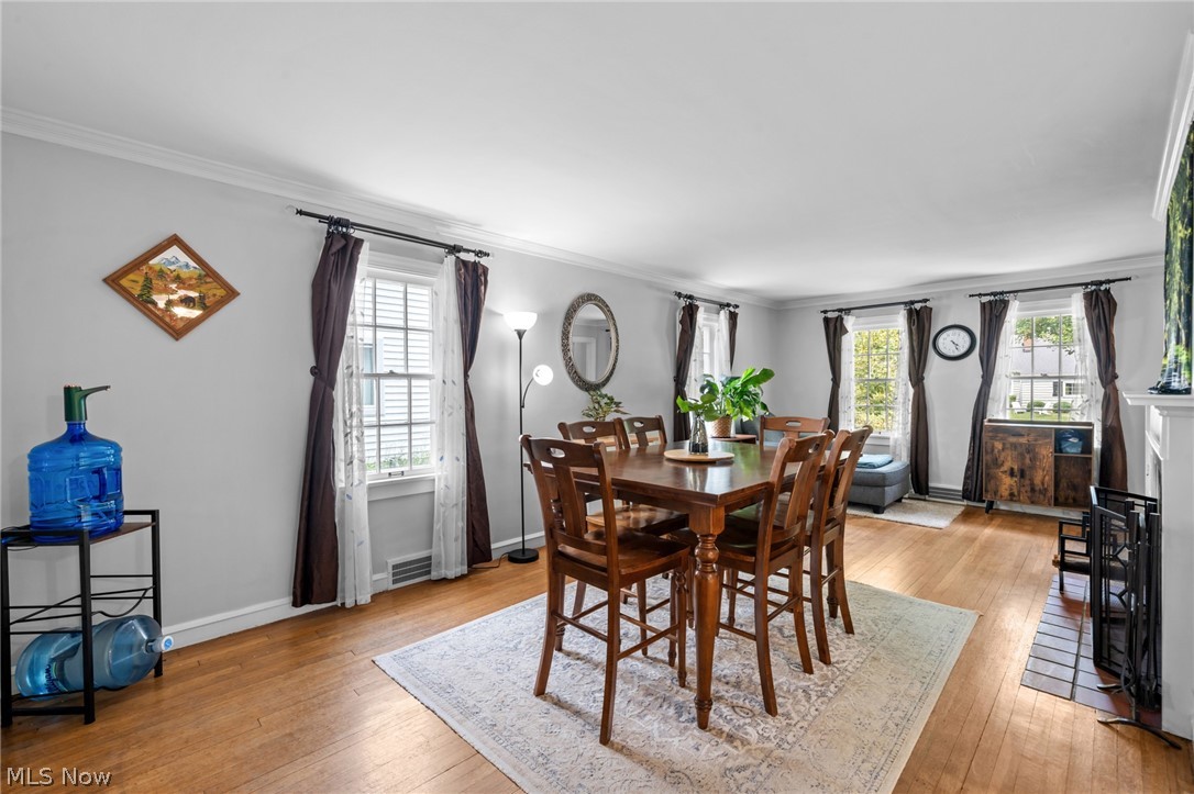 26707 Normandy Road Bay Village OH 44140