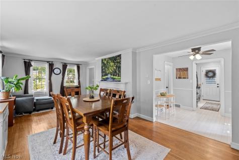 26707 Normandy Road Bay Village OH 44140