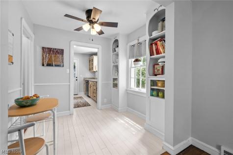26707 Normandy Road Bay Village OH 44140