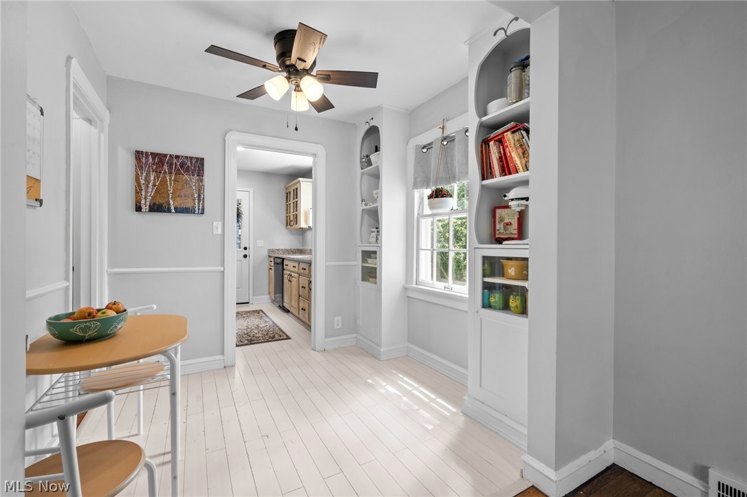 26707 Normandy Road Bay Village OH 44140