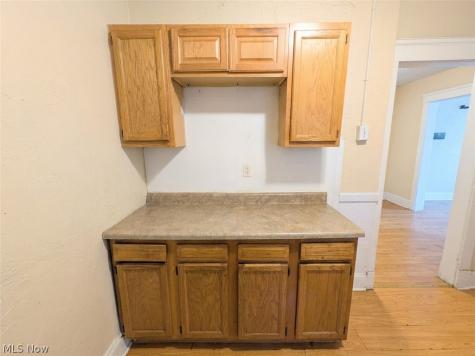 3659 E 104th Street Cleveland OH 44105