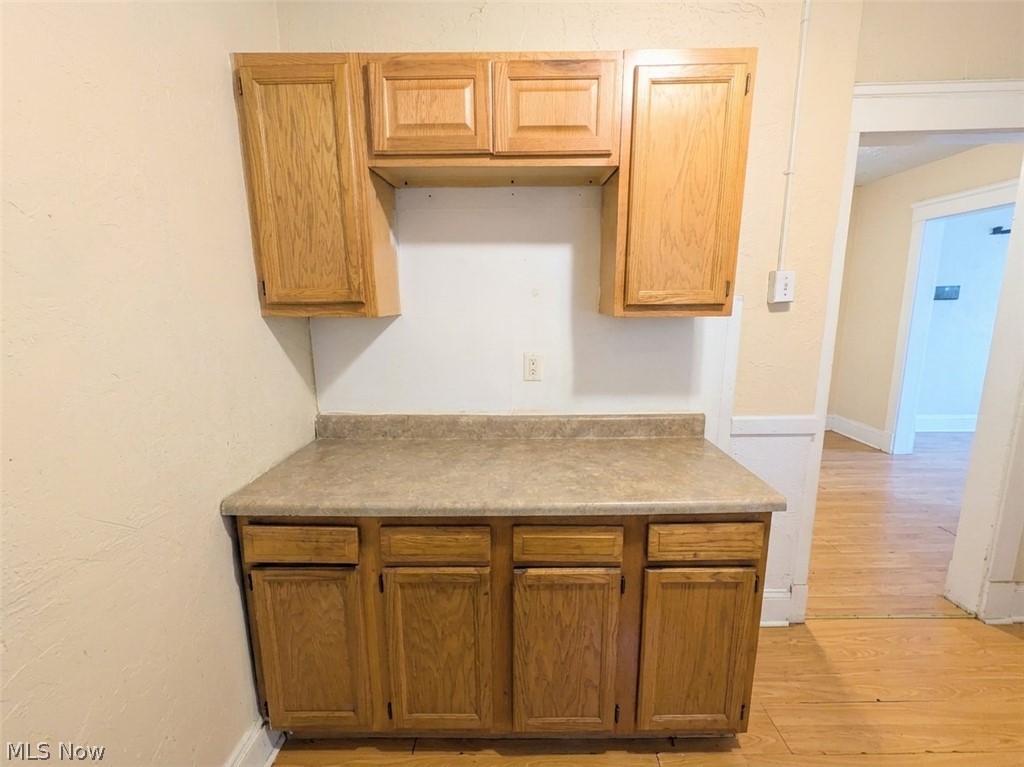 3659 E 104th Street Cleveland OH 44105