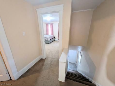 3659 E 104th Street Cleveland OH 44105