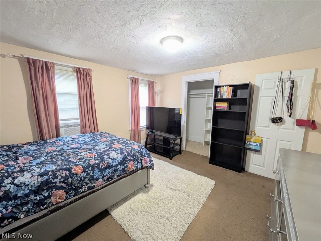 3659 E 104th Street Cleveland OH 44105