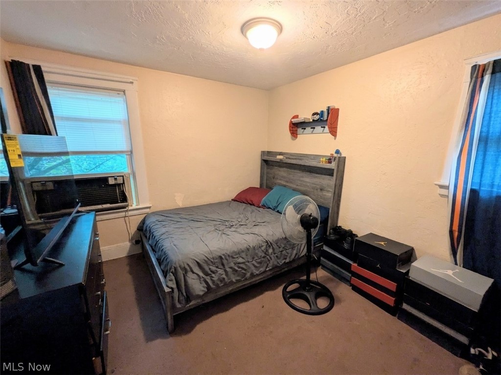 3659 E 104th Street Cleveland OH 44105