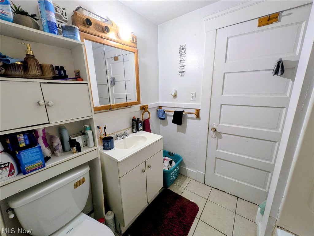 3659 E 104th Street Cleveland OH 44105