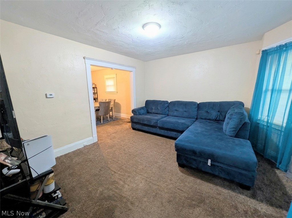 3659 E 104th Street Cleveland OH 44105