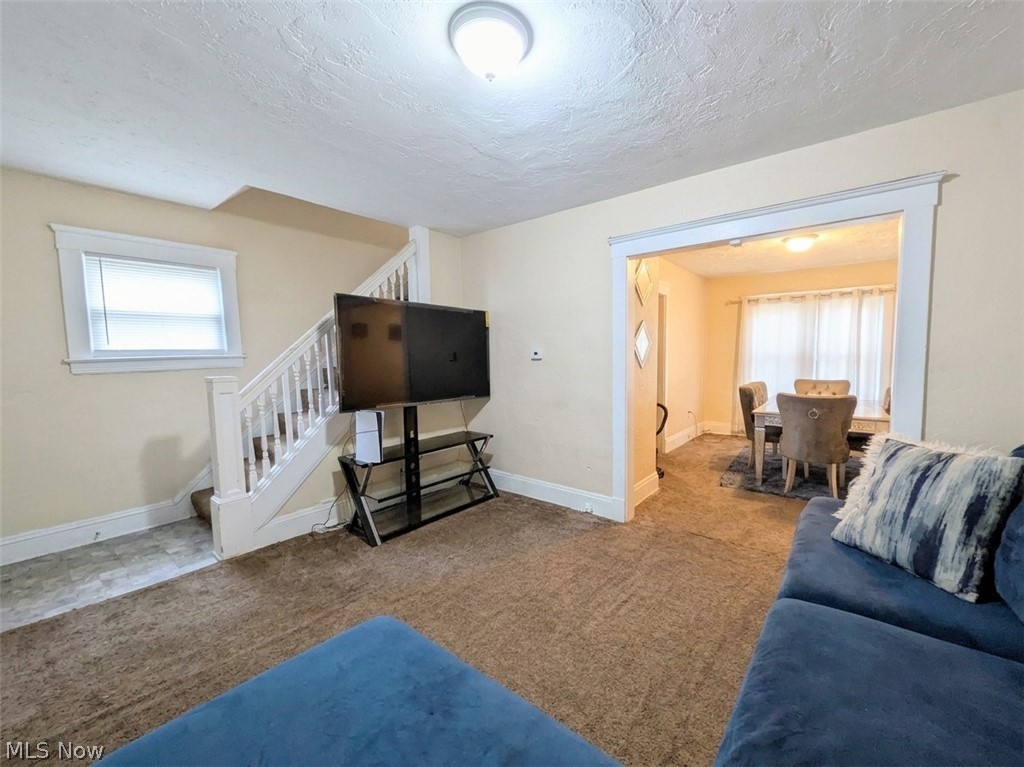 3659 E 104th Street Cleveland OH 44105