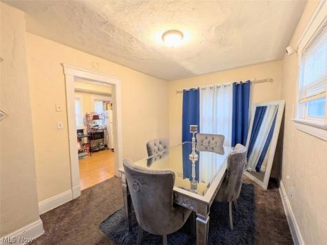 3659 E 104th Street Cleveland OH 44105