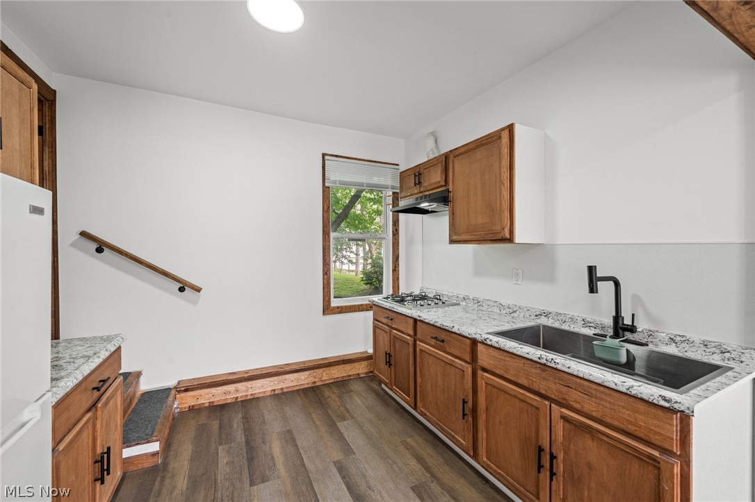 1430 E 53rd Street Cleveland OH 44103