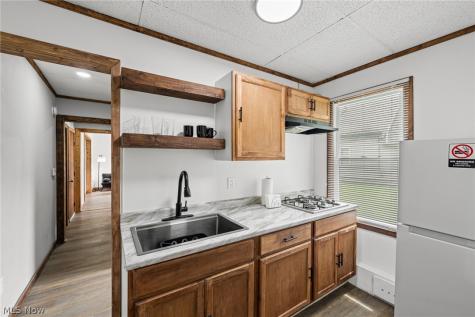 1430 E 53rd Street Cleveland OH 44103