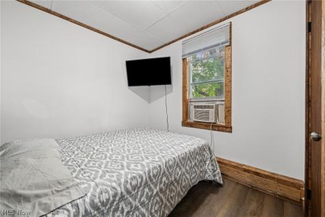 1430 E 53rd Street Cleveland OH 44103