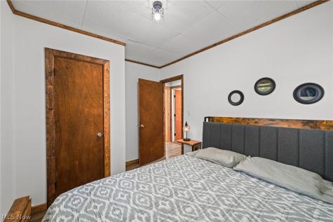1430 E 53rd Street Cleveland OH 44103