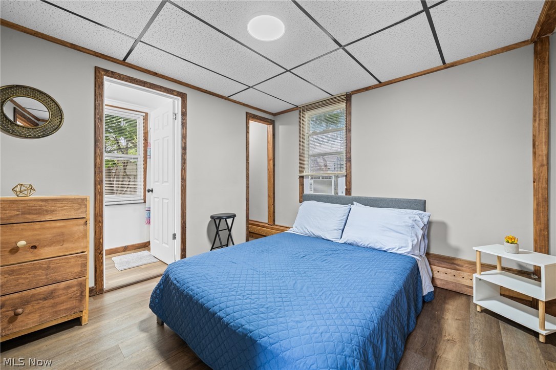 1430 E 53rd Street Cleveland OH 44103