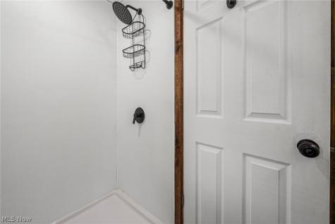 1430 E 53rd Street Cleveland OH 44103