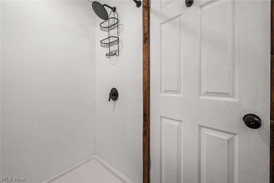 1430 E 53rd Street Cleveland OH 44103