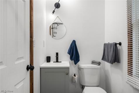 1430 E 53rd Street Cleveland OH 44103