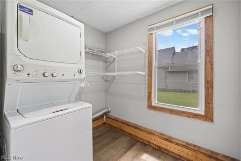 1430 E 53rd Street Cleveland OH 44103