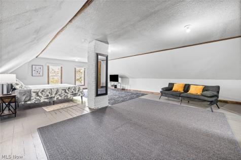 1430 E 53rd Street Cleveland OH 44103
