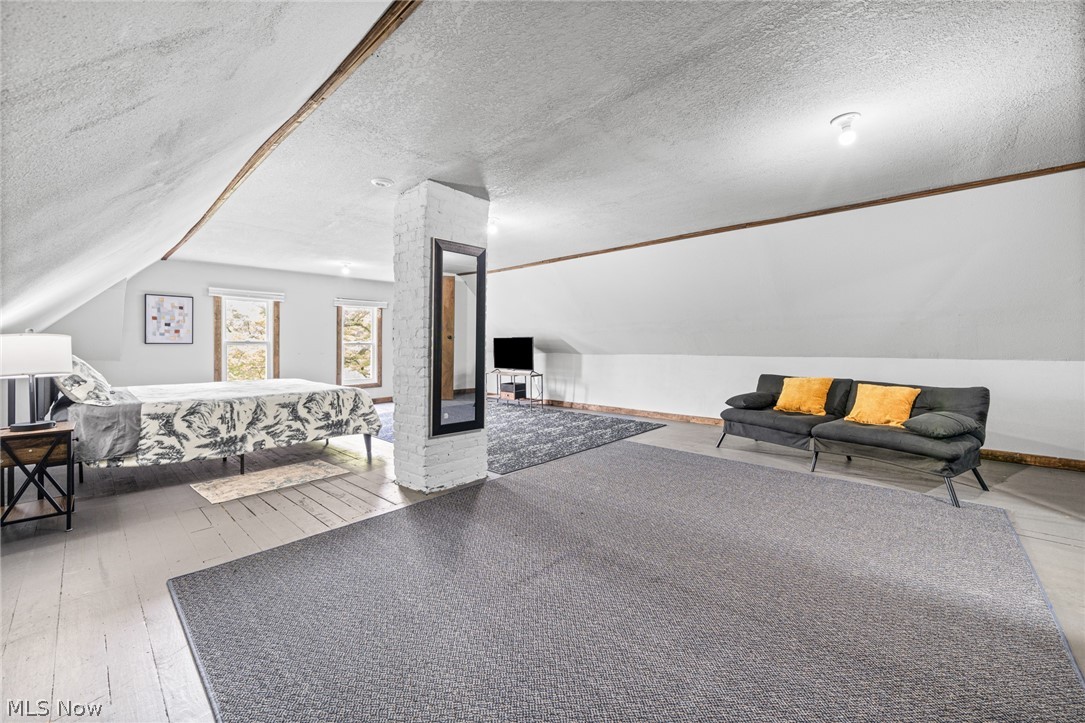 1430 E 53rd Street Cleveland OH 44103
