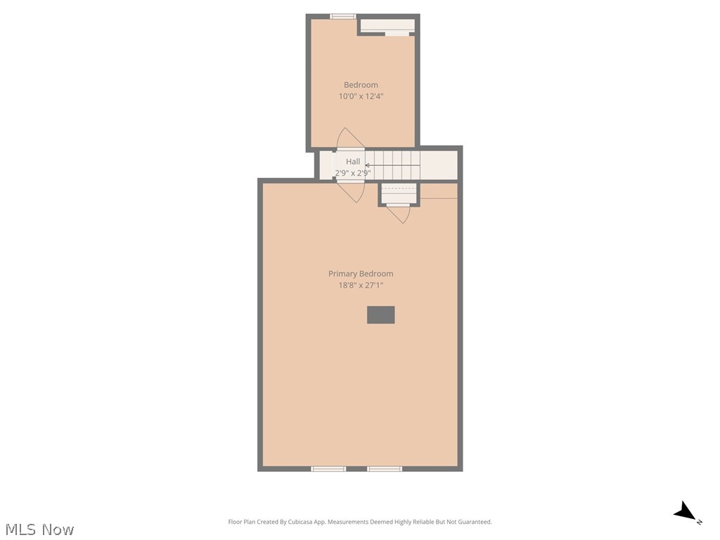 1430 E 53rd Street Cleveland OH 44103