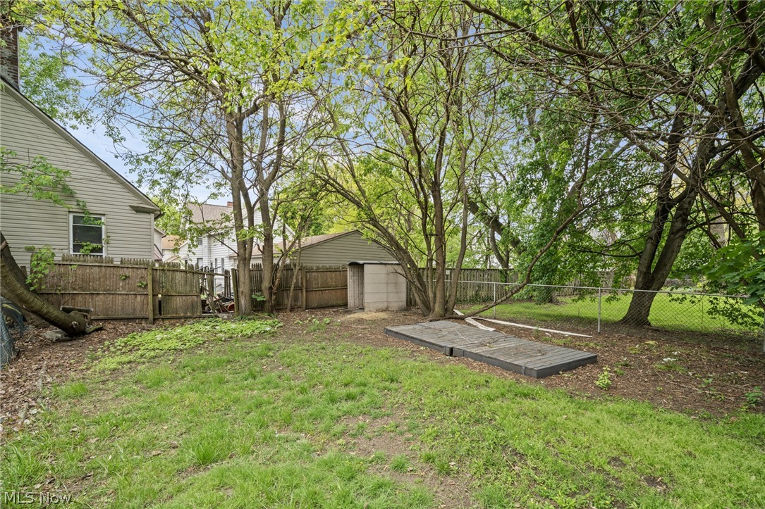 1430 E 53rd Street Cleveland OH 44103