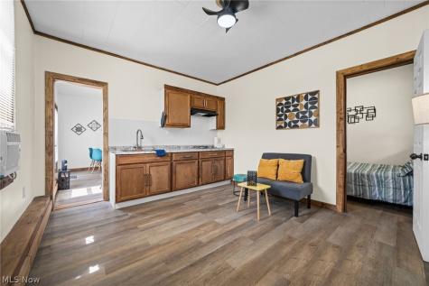 1430 E 53rd Street Cleveland OH 44103