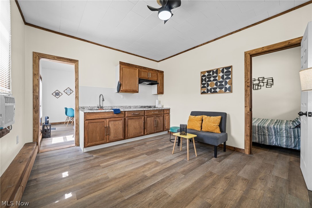 1430 E 53rd Street Cleveland OH 44103