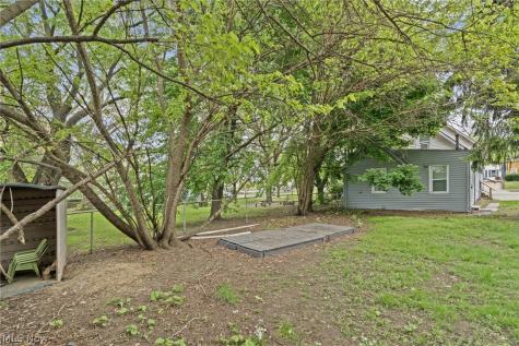 1430 E 53rd Street Cleveland OH 44103