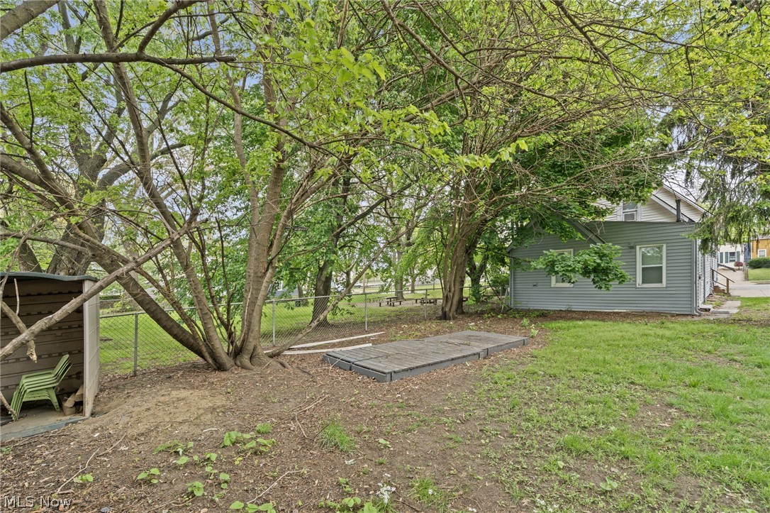 1430 E 53rd Street Cleveland OH 44103