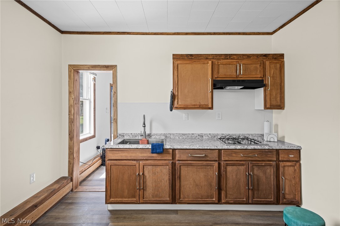 1430 E 53rd Street Cleveland OH 44103