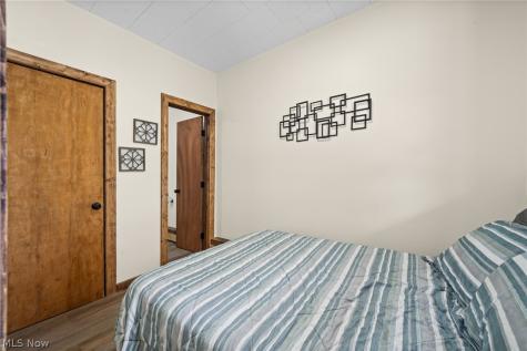 1430 E 53rd Street Cleveland OH 44103
