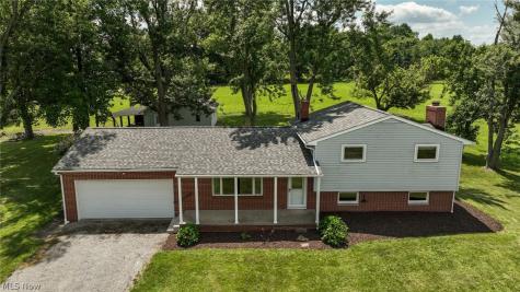 600 53rd Street SW Canton OH 44706