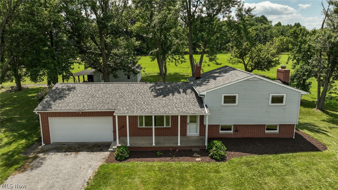 600 53rd Street SW Canton OH 44706