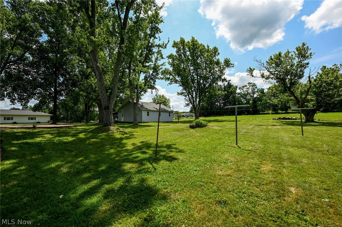 600 53rd Street SW Canton OH 44706