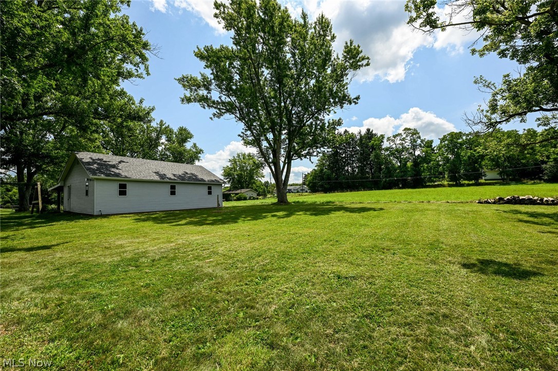 600 53rd Street SW Canton OH 44706