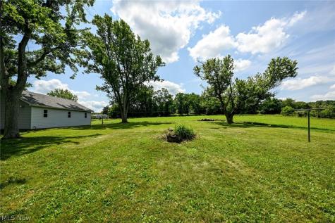 600 53rd Street SW Canton OH 44706