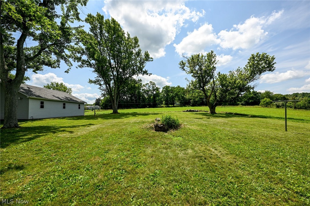 600 53rd Street SW Canton OH 44706