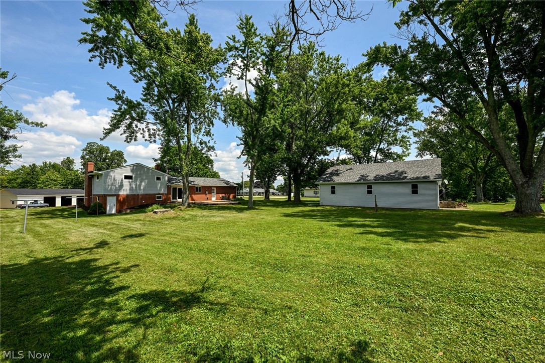 600 53rd Street SW Canton OH 44706