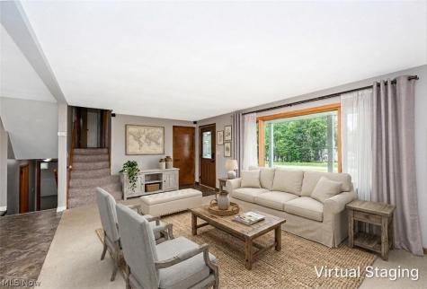 600 53rd Street SW Canton OH 44706