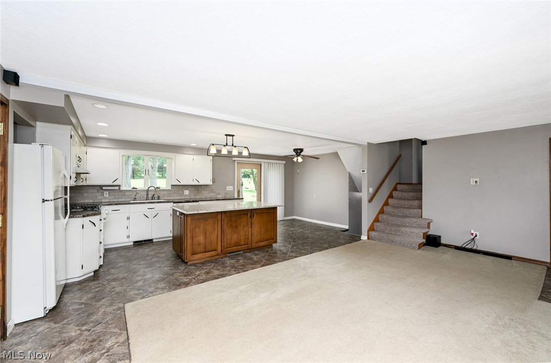 600 53rd Street SW Canton OH 44706