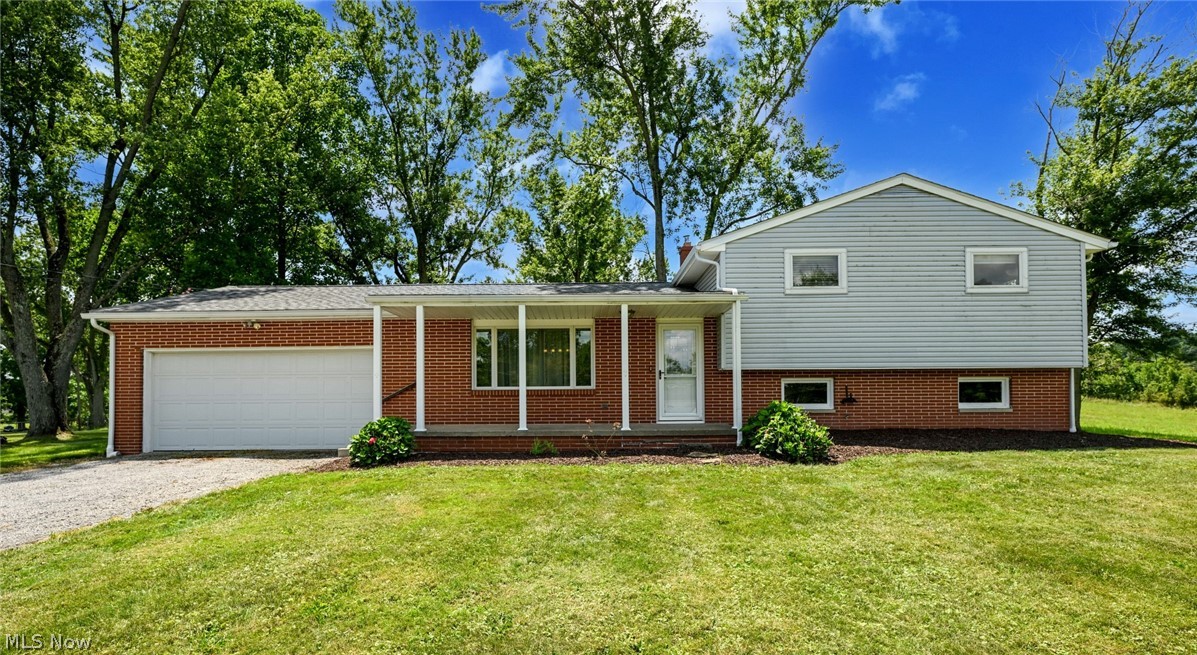 600 53rd Street SW Canton OH 44706