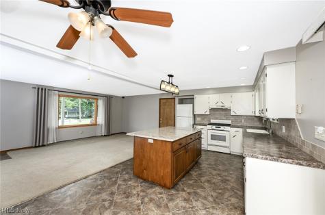600 53rd Street SW Canton OH 44706